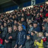 FCM - FCK 18 februar 2018 (85/93)